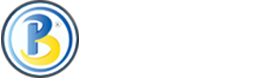 logo-baophat