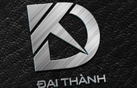 logo_dep_baophat